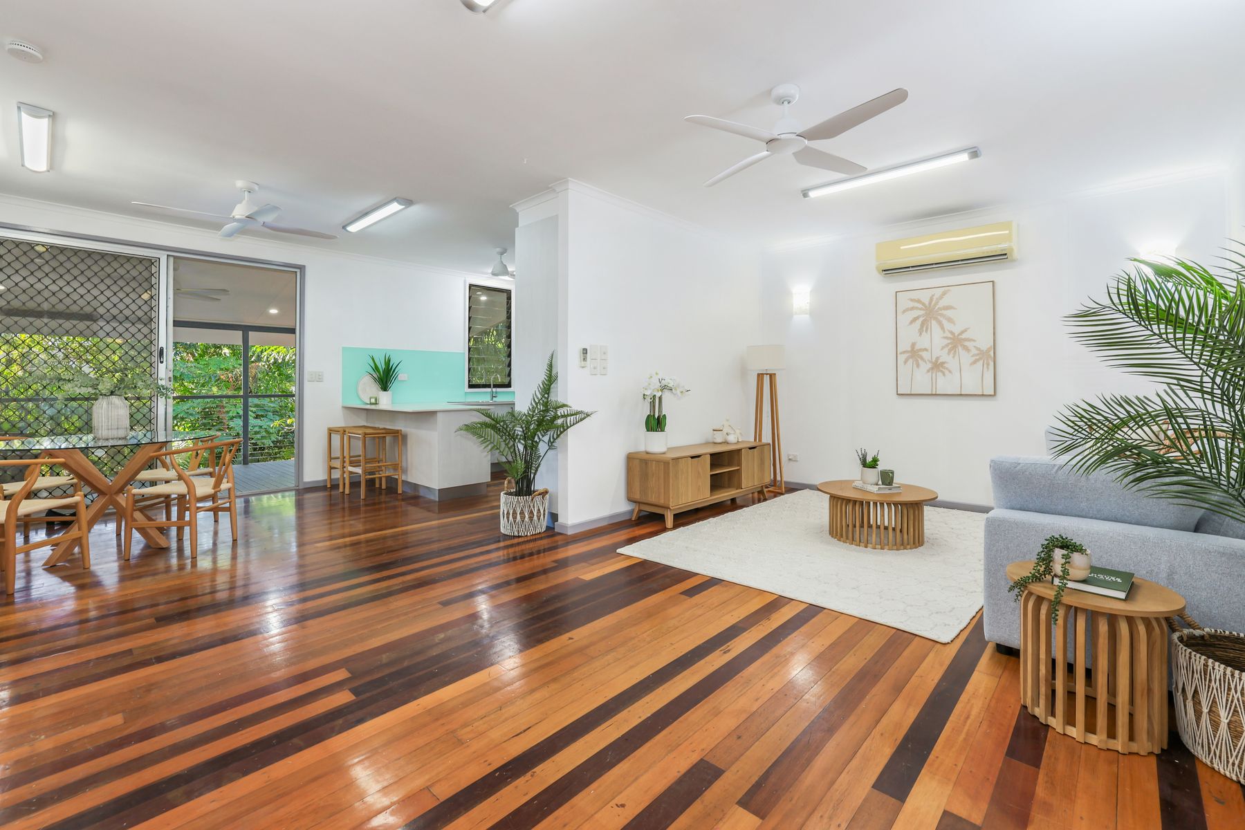 12 Calvert Street, Tiwi NT 0810, Tiwi - Thumbnail 4