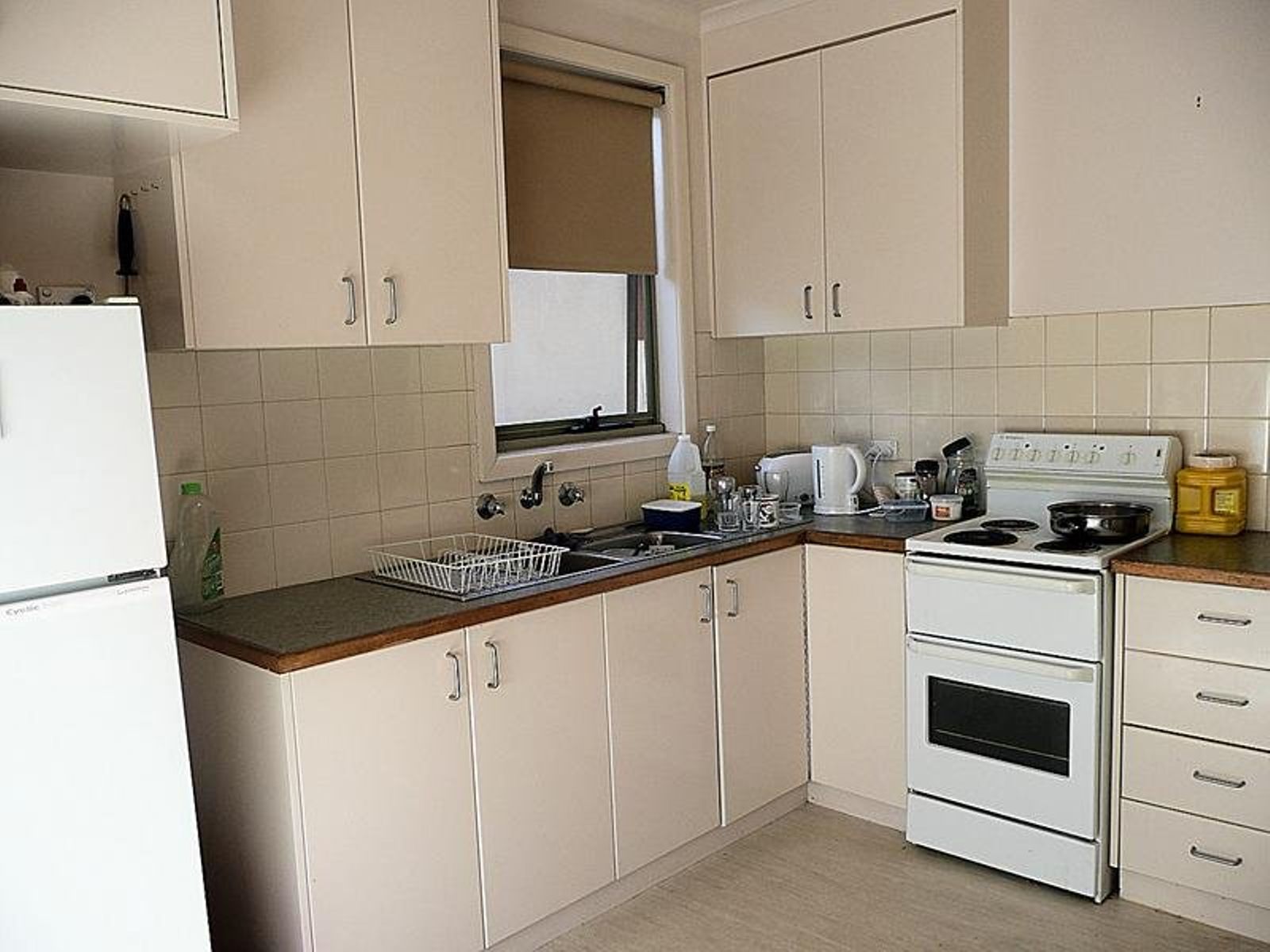 44 Hornsey Park, Mildura - Thumbnail 2