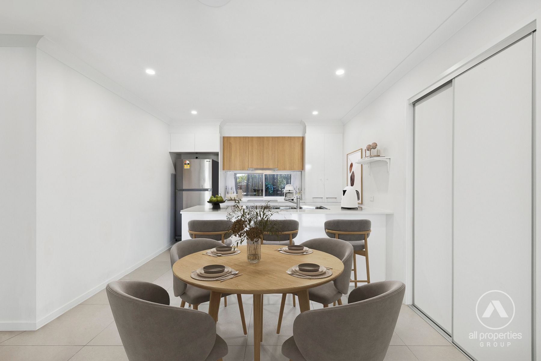 2/111 Fairbourne Terrace, Pimpama QLD 4209, Pimpama - Thumbnail 3