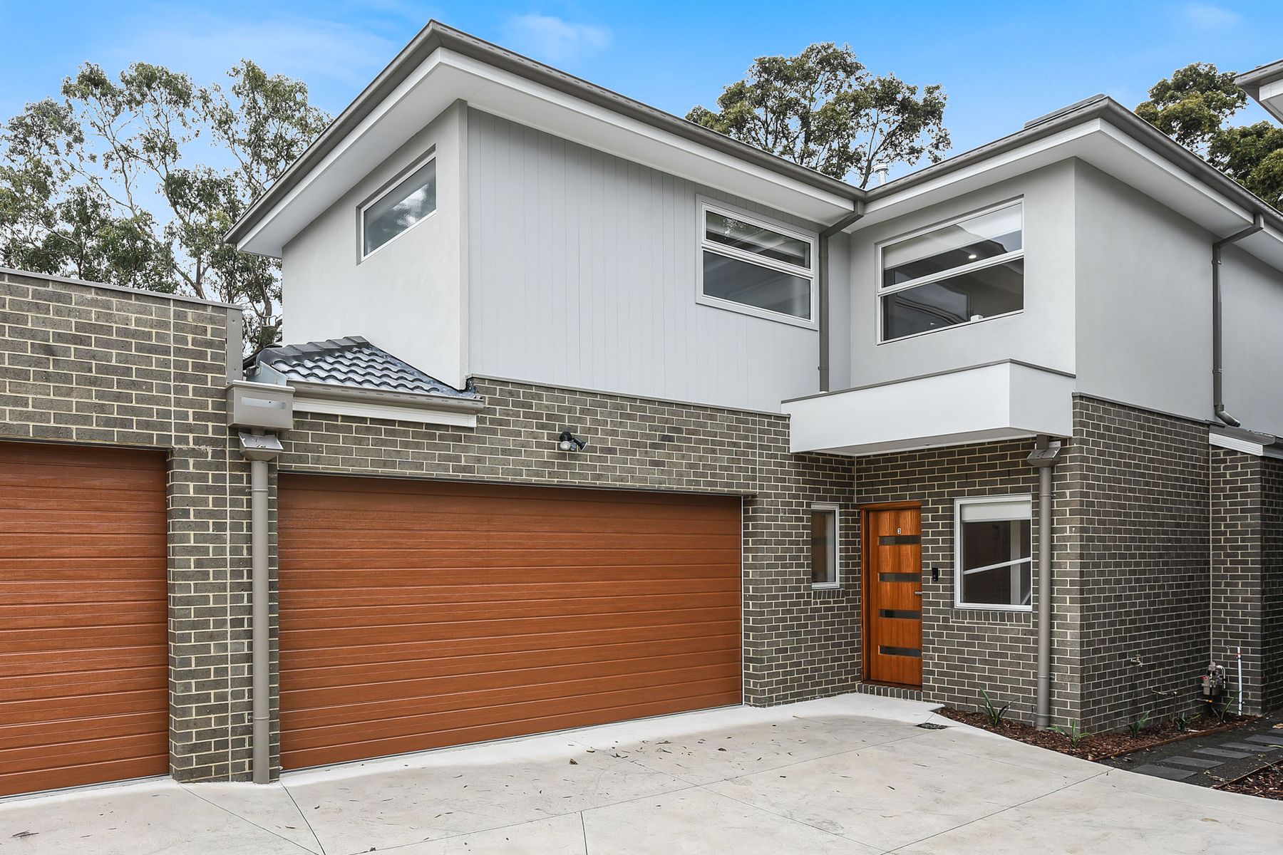3/59 Bowmore Road, Noble Park, VIC 3174, Noble Park - Thumbnail 2