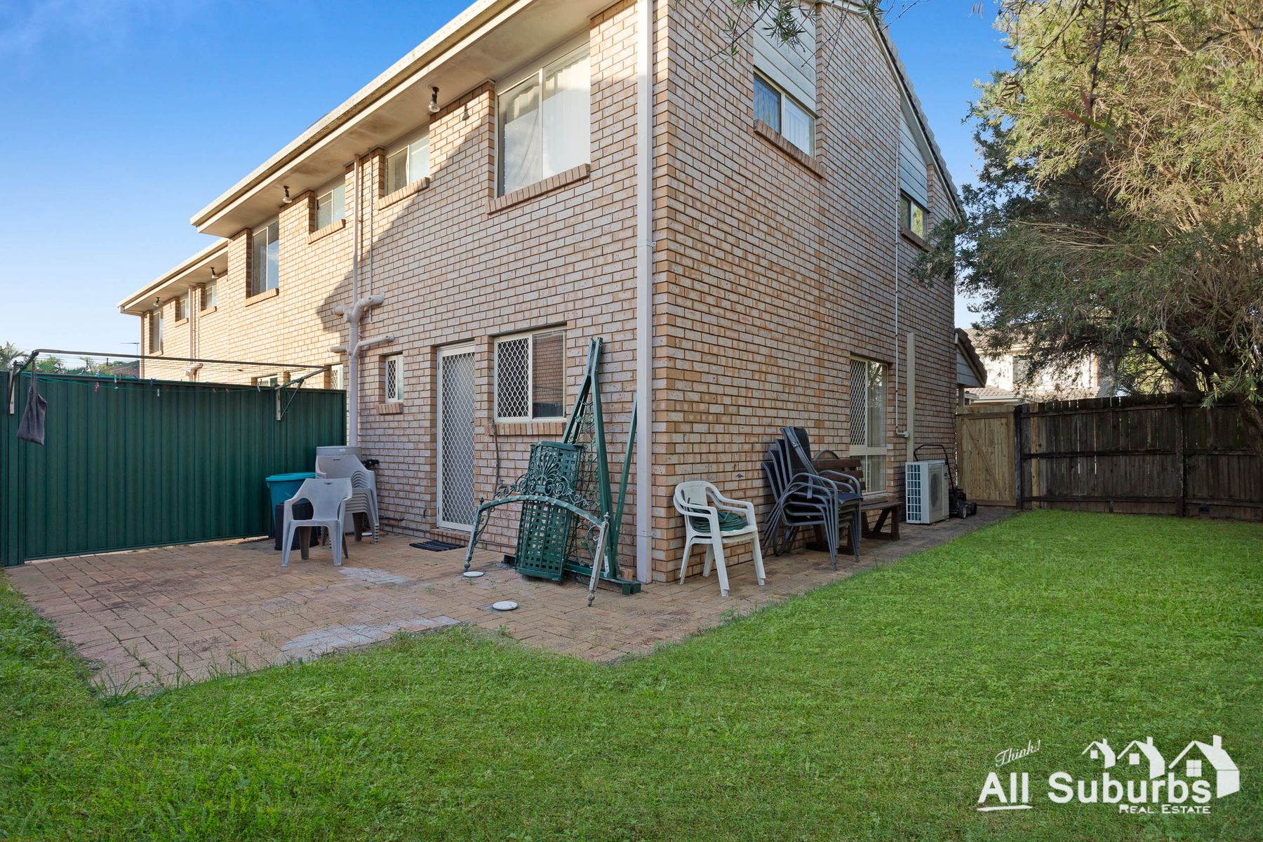 10/709 Kingston Road, Waterford West QLD 4133, Waterford West - Thumbnail 2