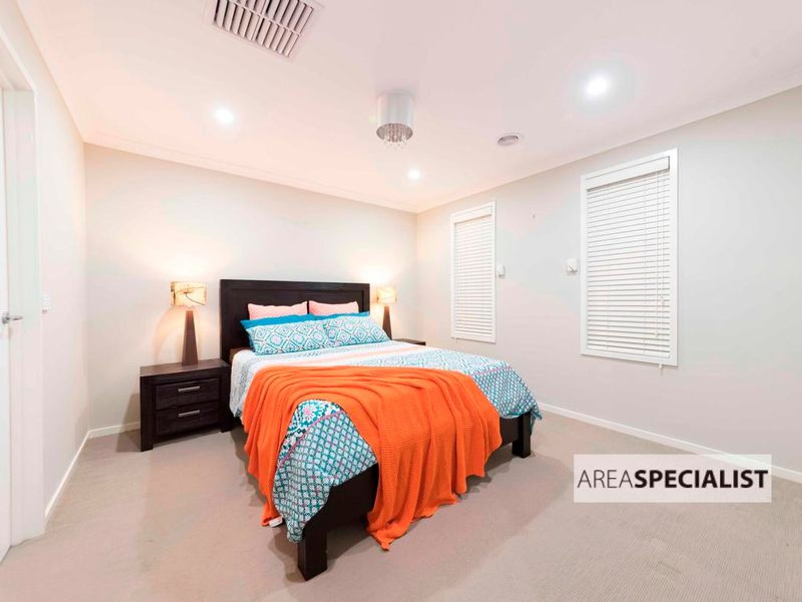 35 Mariposa Grove, Cranbourne, VIC 3977, Cranbourne - Thumbnail 7