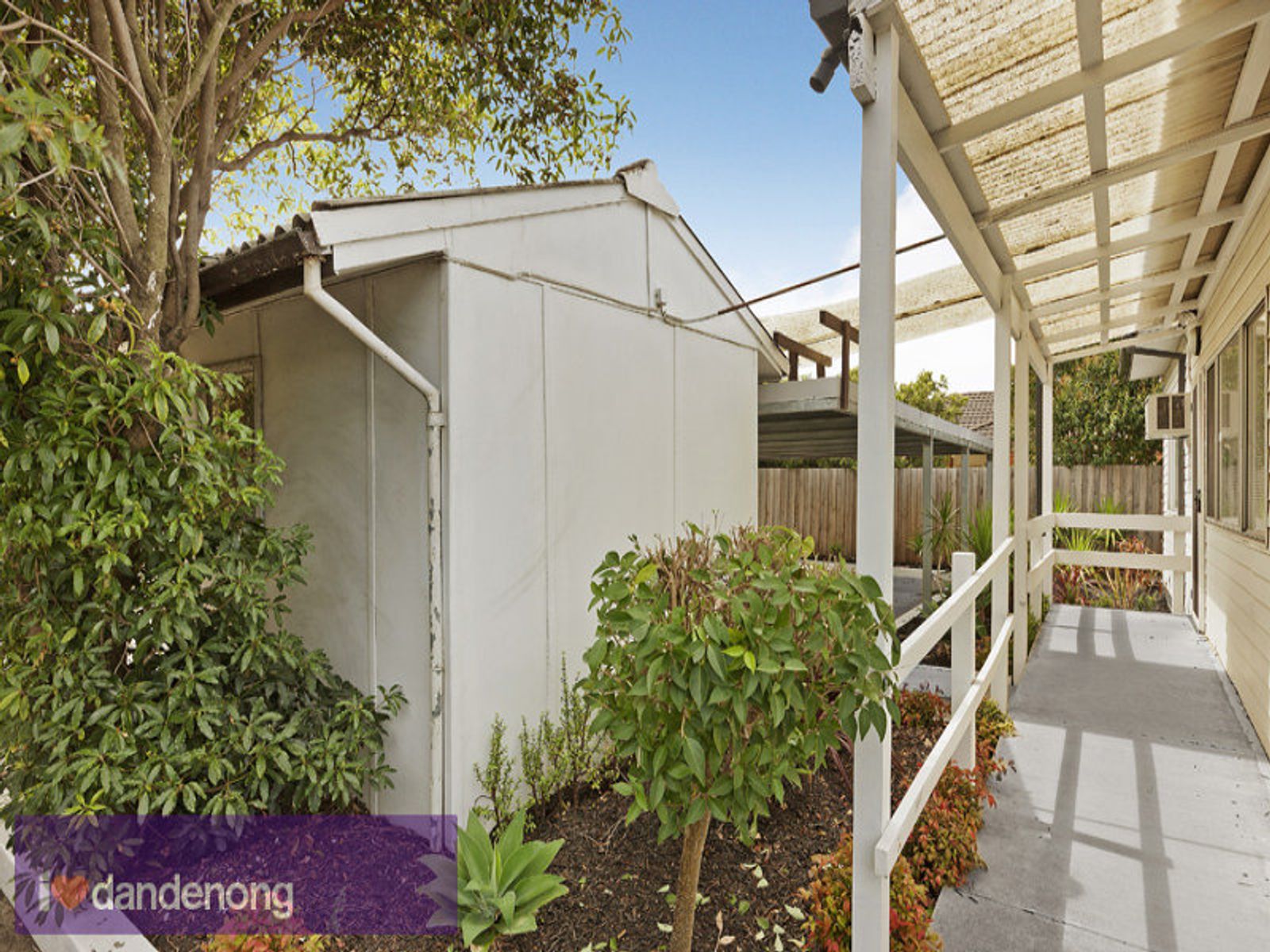 1 Bruce Street, Dandenong, VIC 3175, Dandenong - Thumbnail 6