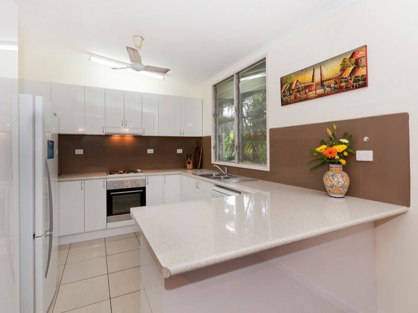 19 Maddock Court, Malak NT 0812, Malak - Thumbnail 4