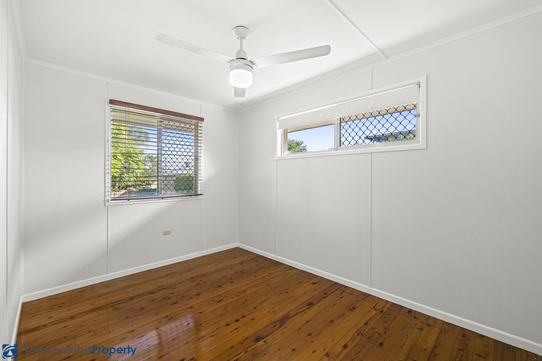 64 Sardon Street, Centenary Heights QLD 4350, Centenary Heights - Thumbnail 6