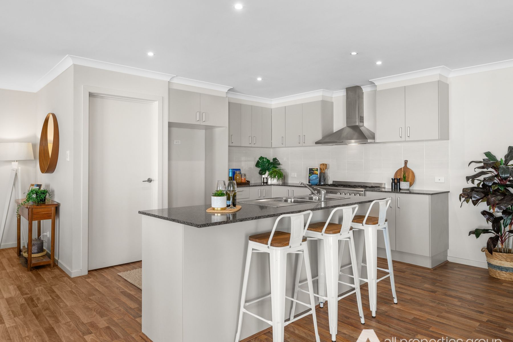 52 Juniper Street, Heathwood QLD 4110, Heathwood - Thumbnail 5