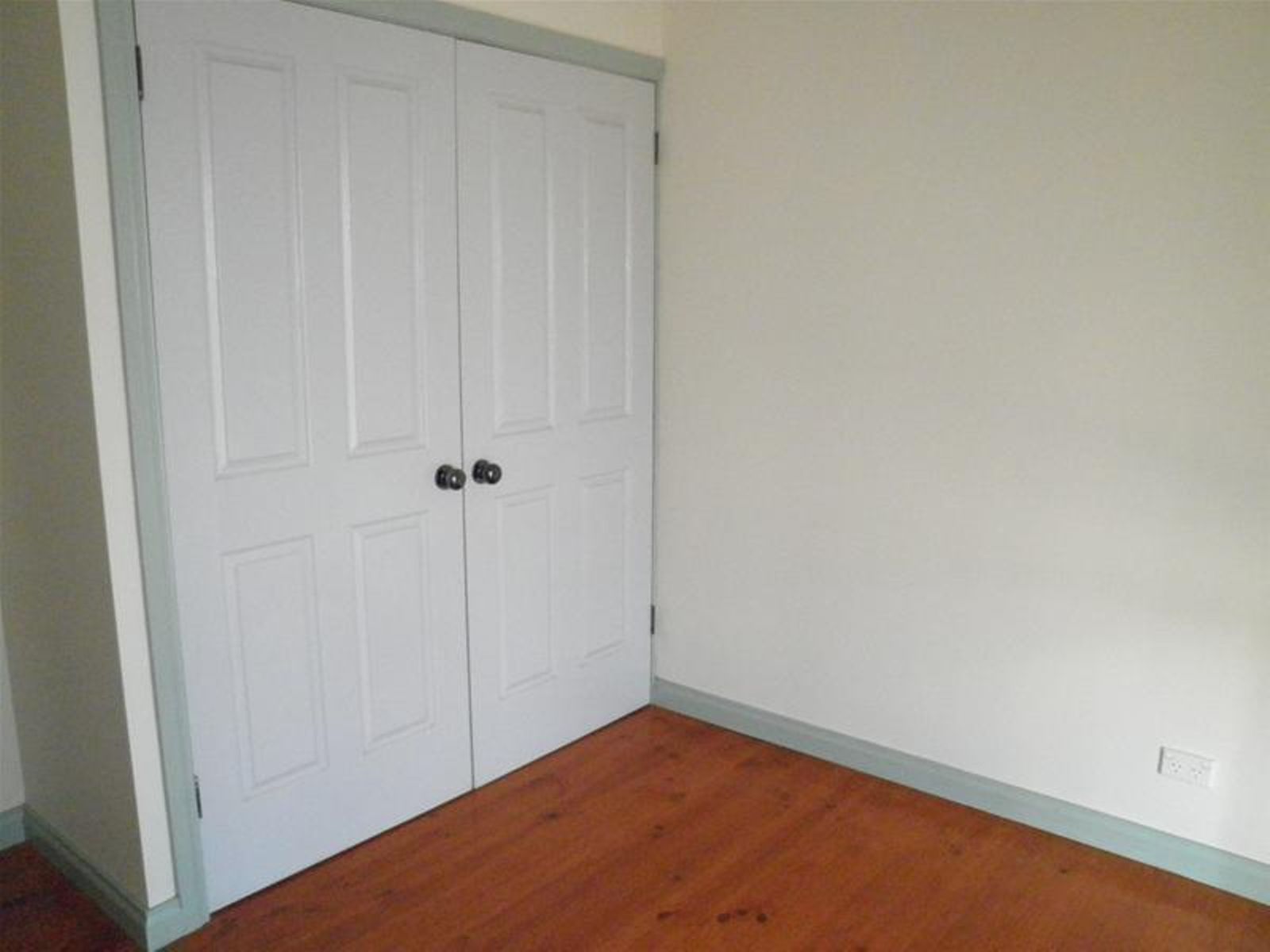 389 Sculthorpe Road, Nangiloc - Thumbnail 7