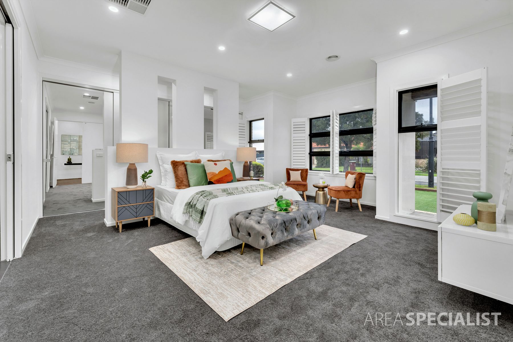 9 Mallett Grove, Lyndhurst, VIC 3975, Lyndhurst - Thumbnail 8
