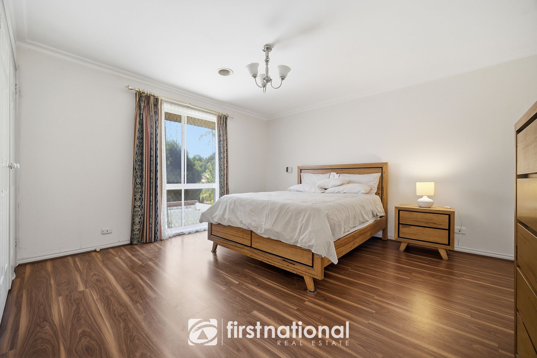 8 Erica Close, Endeavour Hills VIC 3802, Endeavour Hills - Thumbnail 8