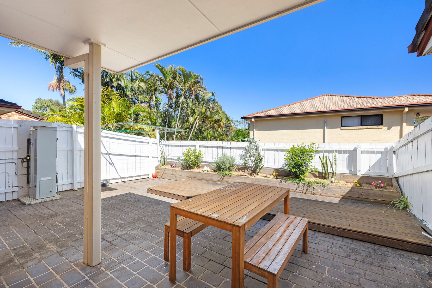 55/55 Beckwith Street, Ormiston QLD 4160, Ormiston - Thumbnail 8