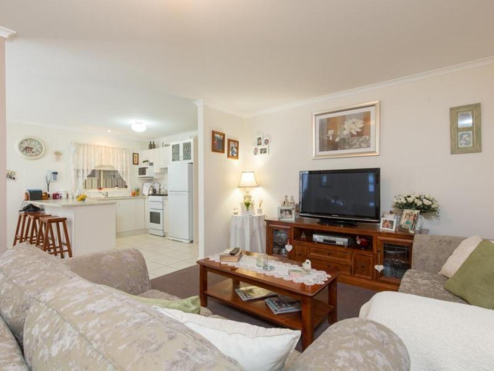 2/271-285 Tenth Street, Mildura - Thumbnail 3