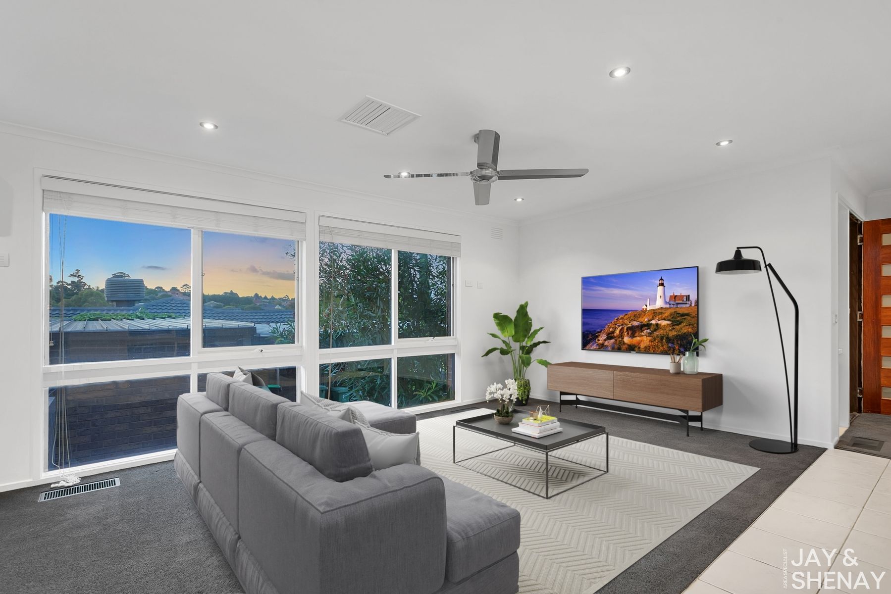 15 Rolland Court, Endeavour Hills, VIC 3802, Endeavour Hills - Thumbnail 2
