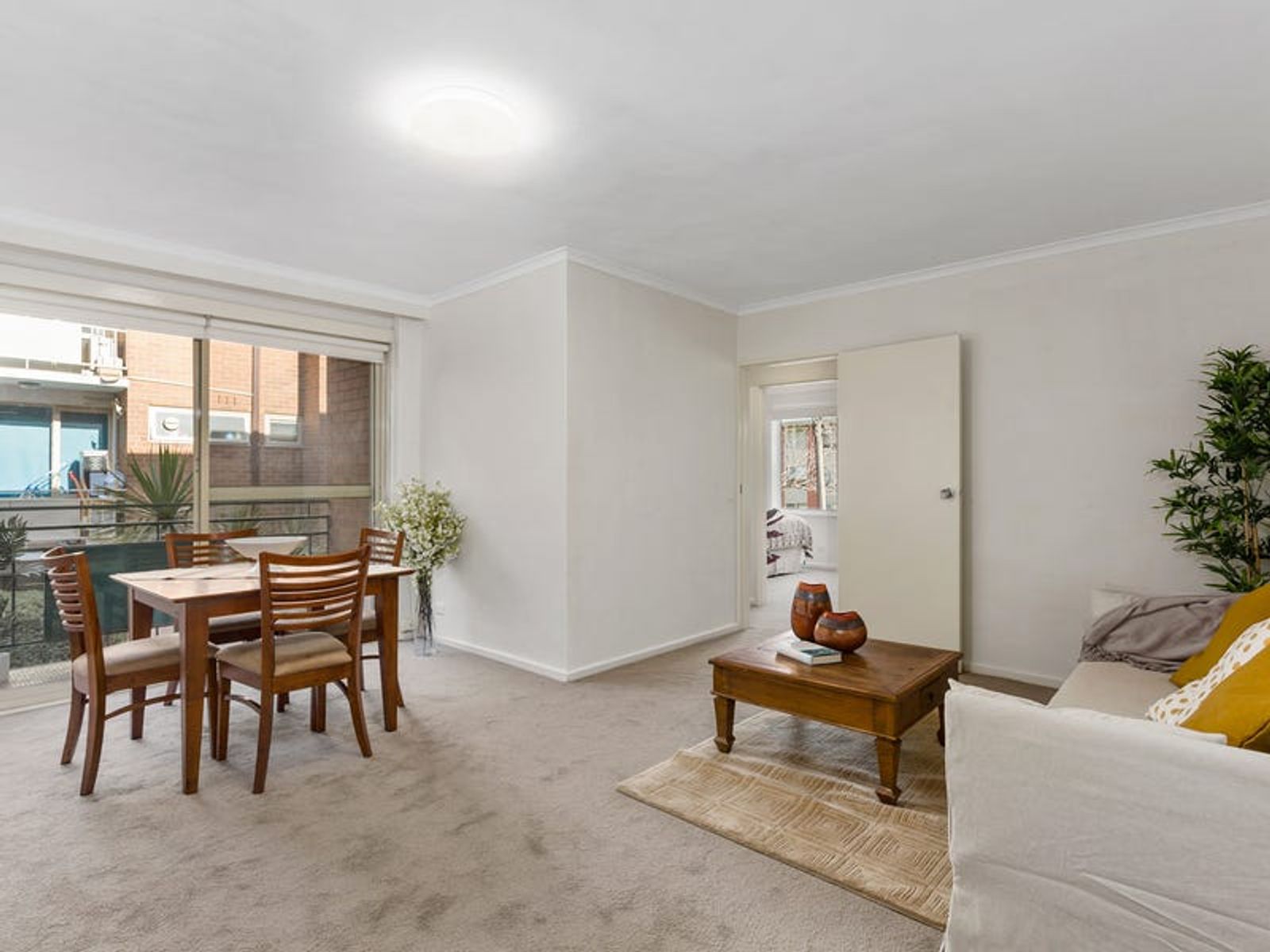 4/68 Edgar Street North, Glen Iris, VIC 3146, Glen Iris - Thumbnail 2
