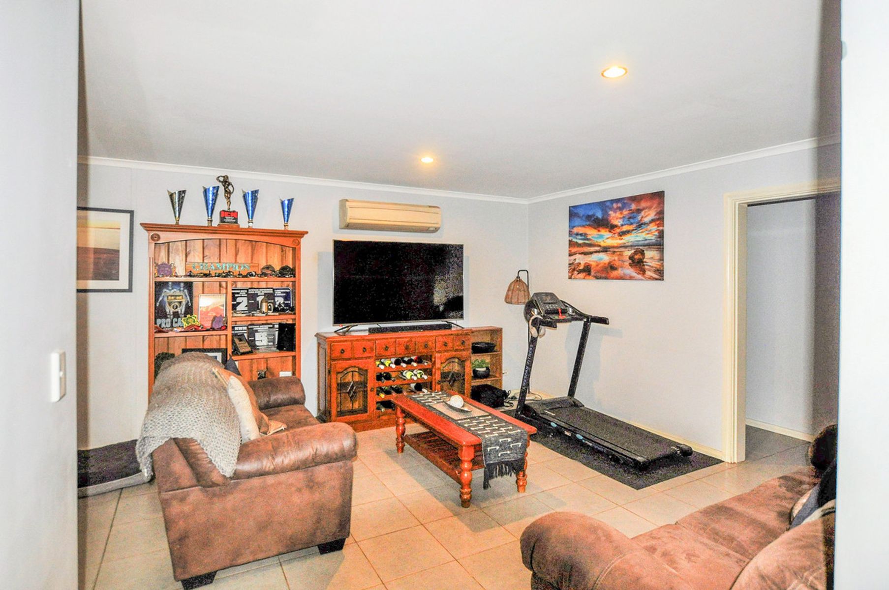 50 Captains Way, South Hedland WA 6722, South Hedland - Thumbnail 7