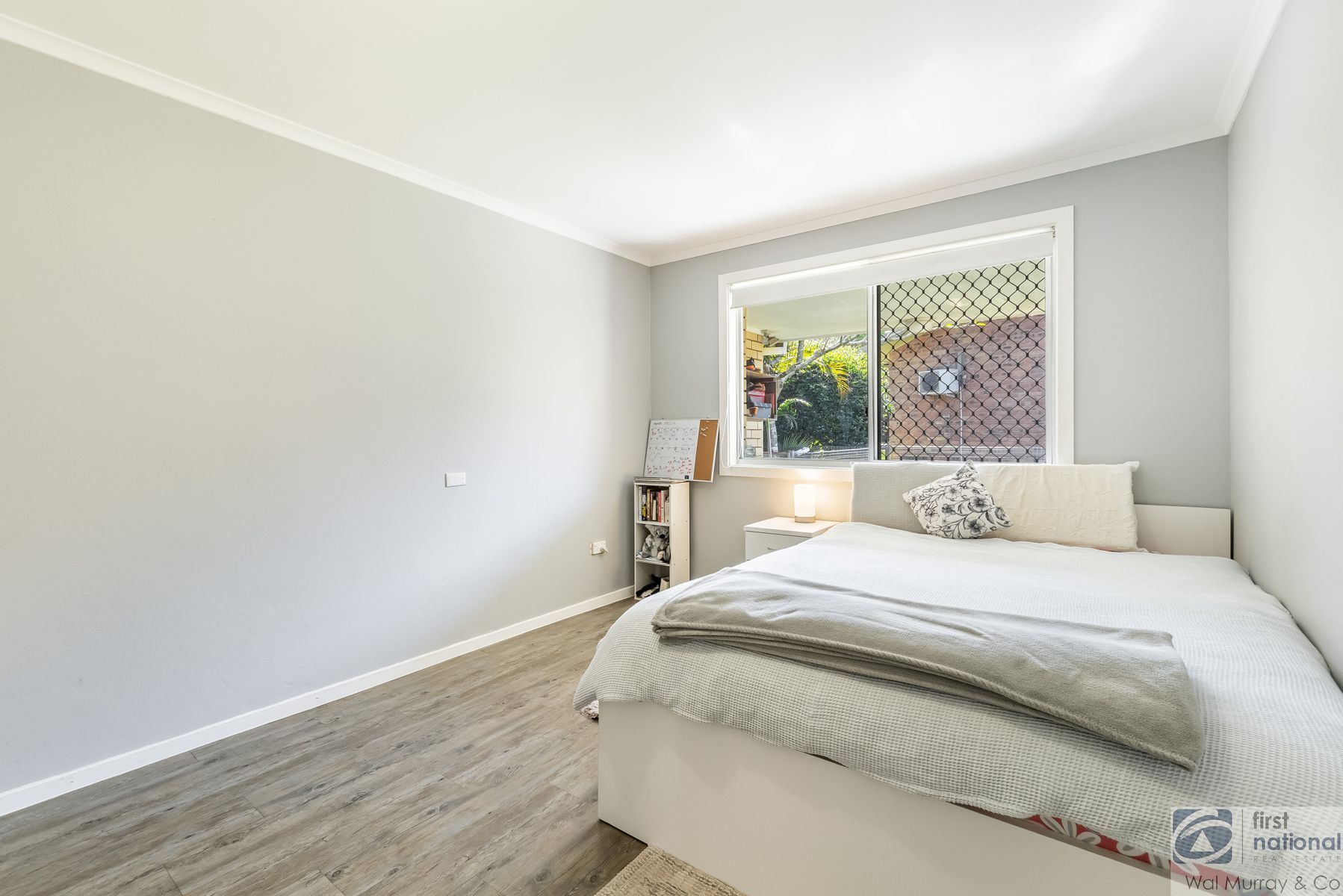 2/6 Marlyn Avenue, East Lismore NSW 2480, East Lismore - Thumbnail 5