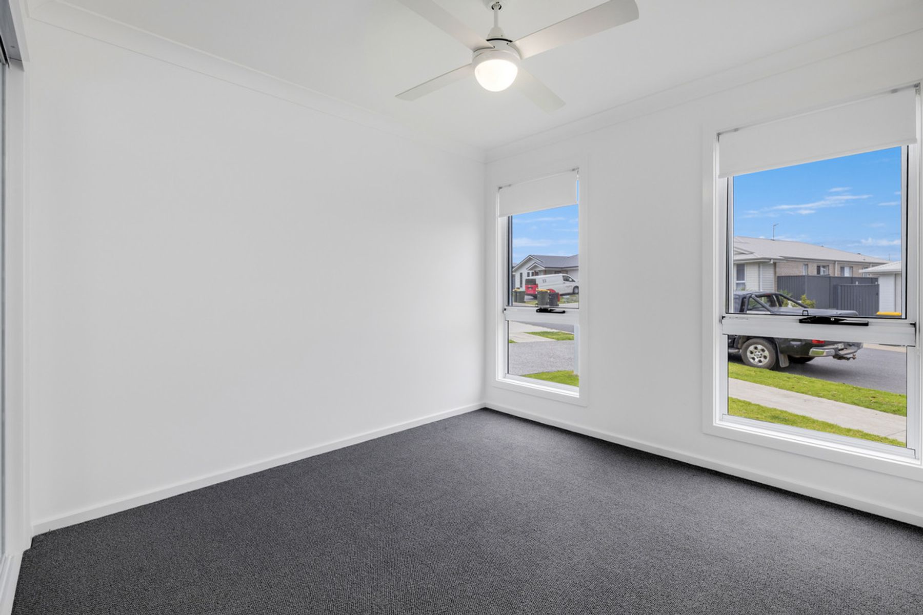 12 Mare Avenue, Thrumster NSW 2444, Thrumster - Thumbnail 7