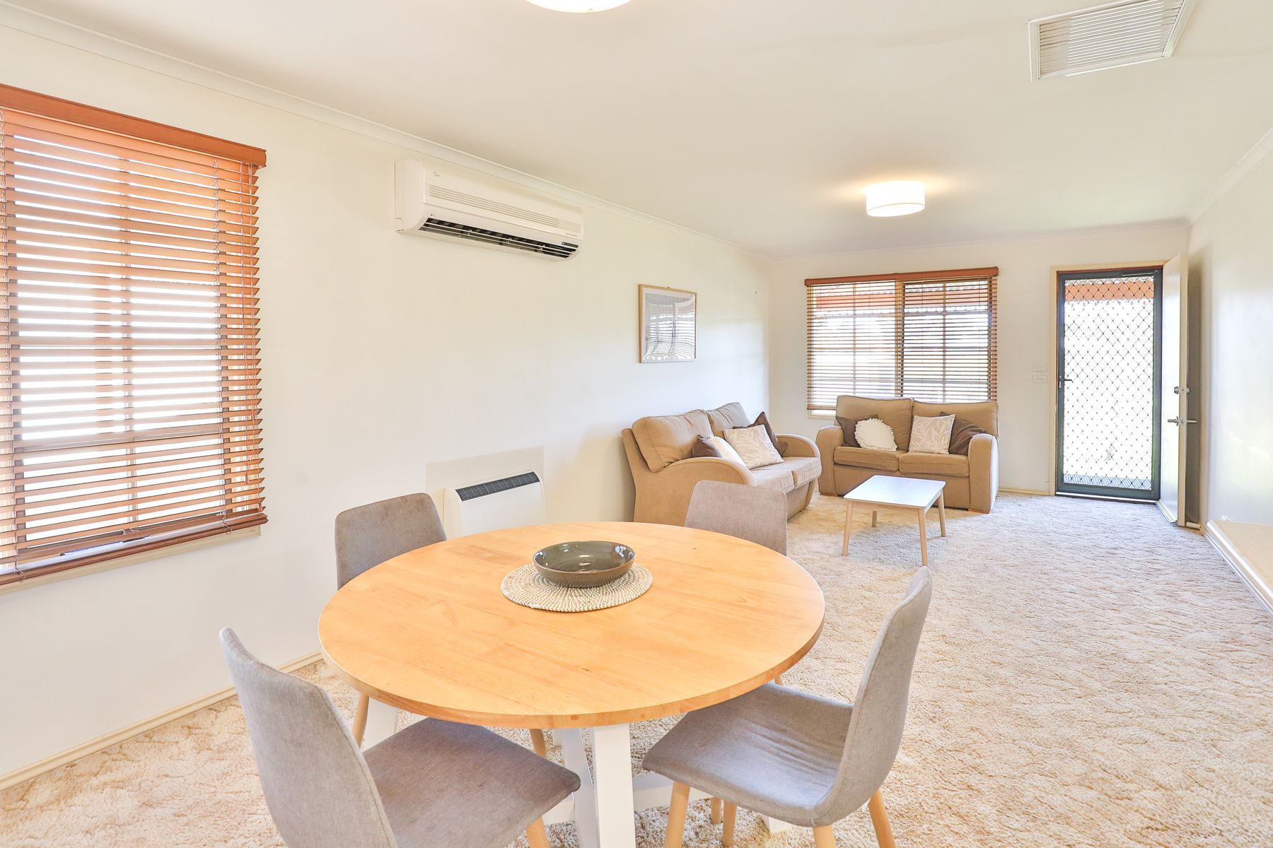 1/398 Eleventh Street, Mildura - Thumbnail 5