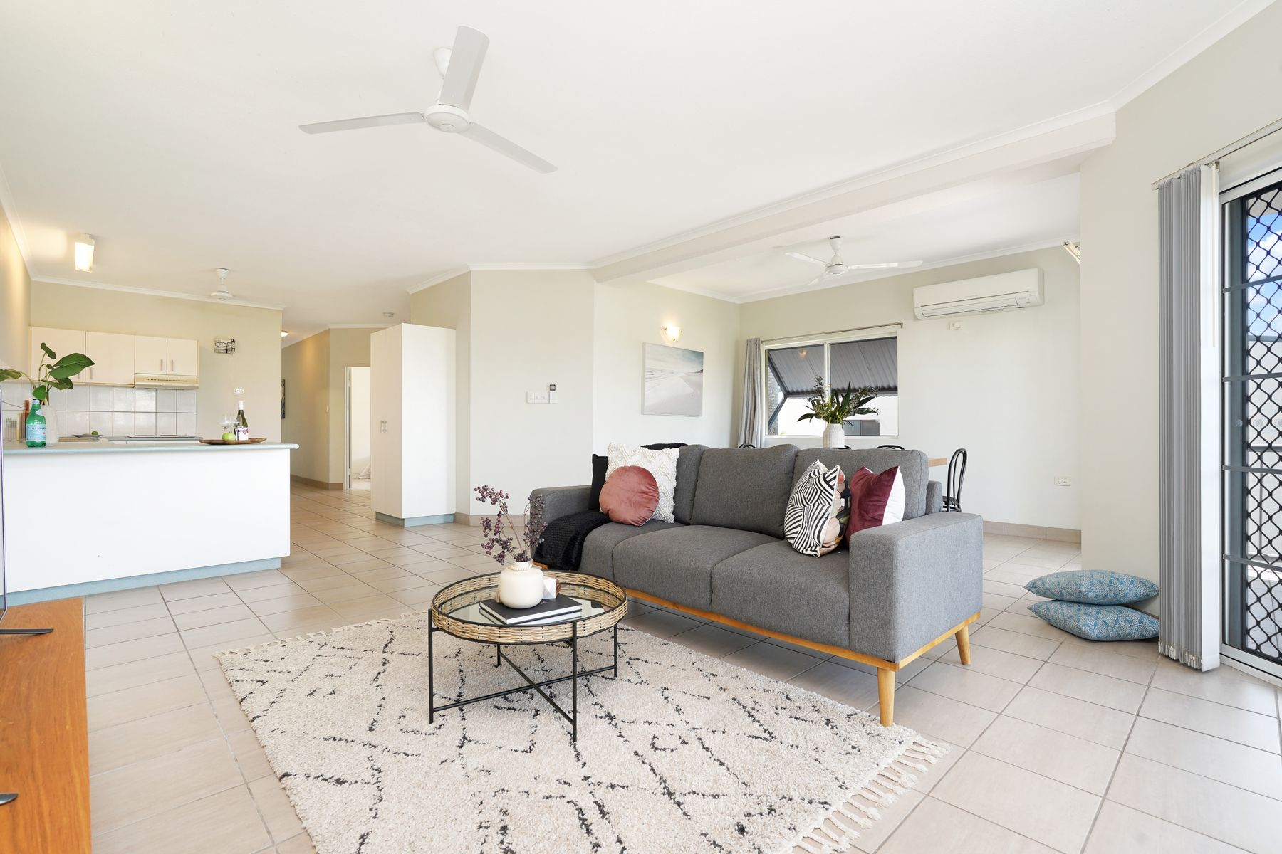 8/11 Duke Street, Stuart Park NT 0820, Stuart Park - Thumbnail 5