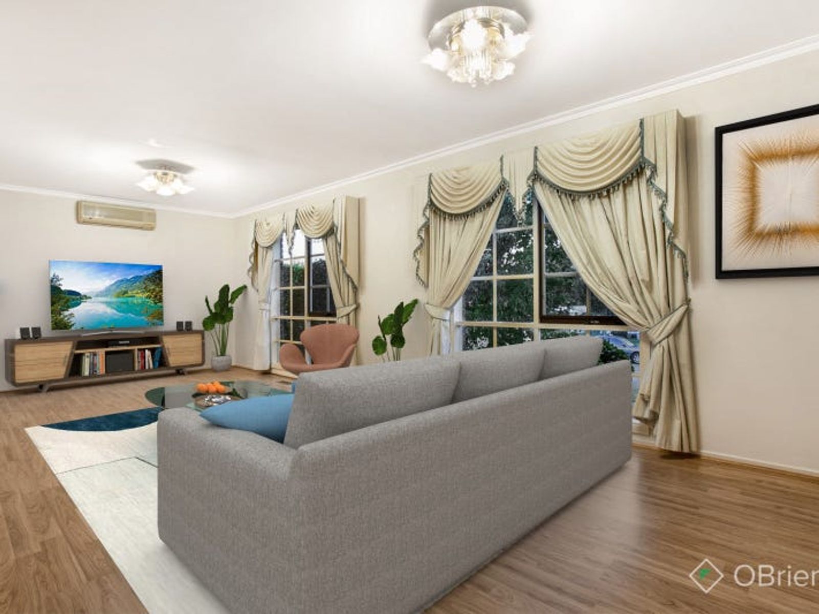 125 David Collins Drive, Endeavour Hills, VIC 3802, Endeavour Hills - Thumbnail 2
