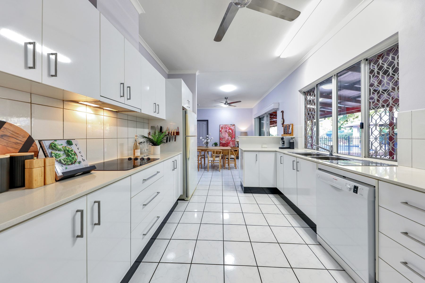 405 Trower Road, Brinkin NT 0810, Brinkin - Thumbnail 3