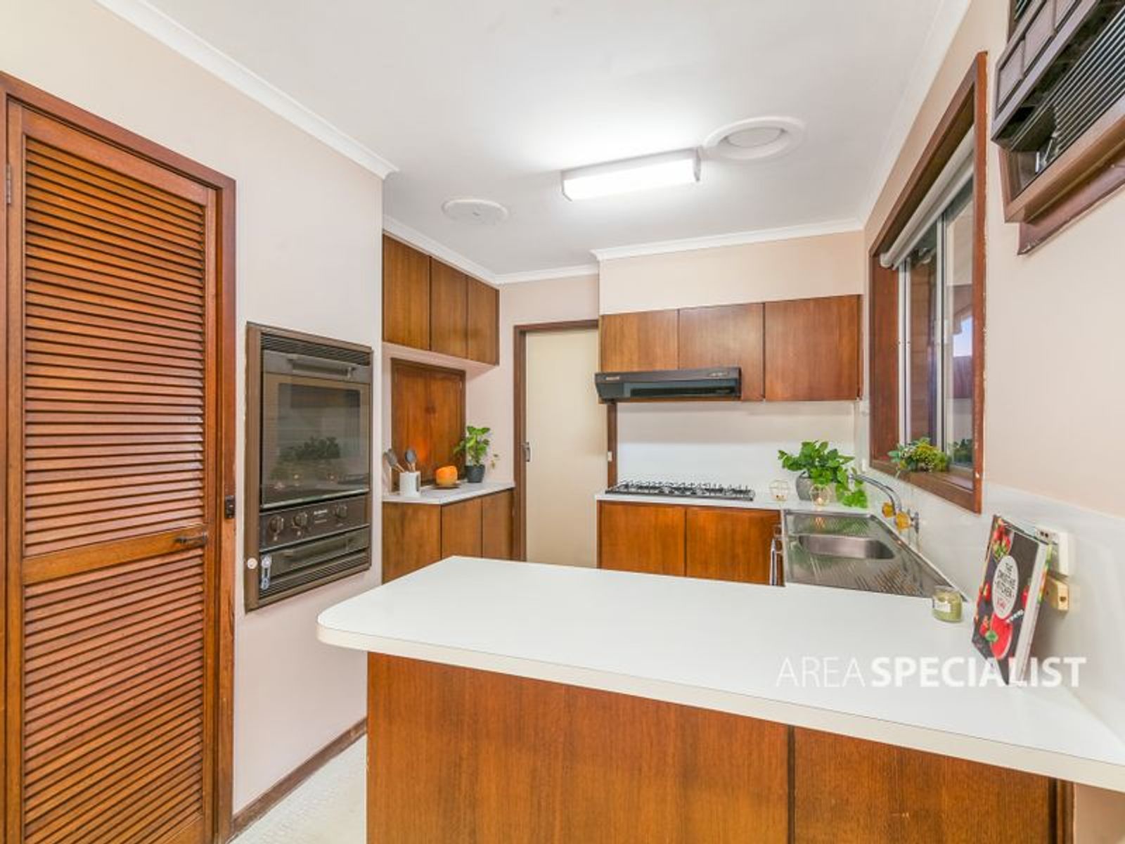 6 Kirribilli Avenue, Keysborough, VIC 3173, Keysborough - Thumbnail 6