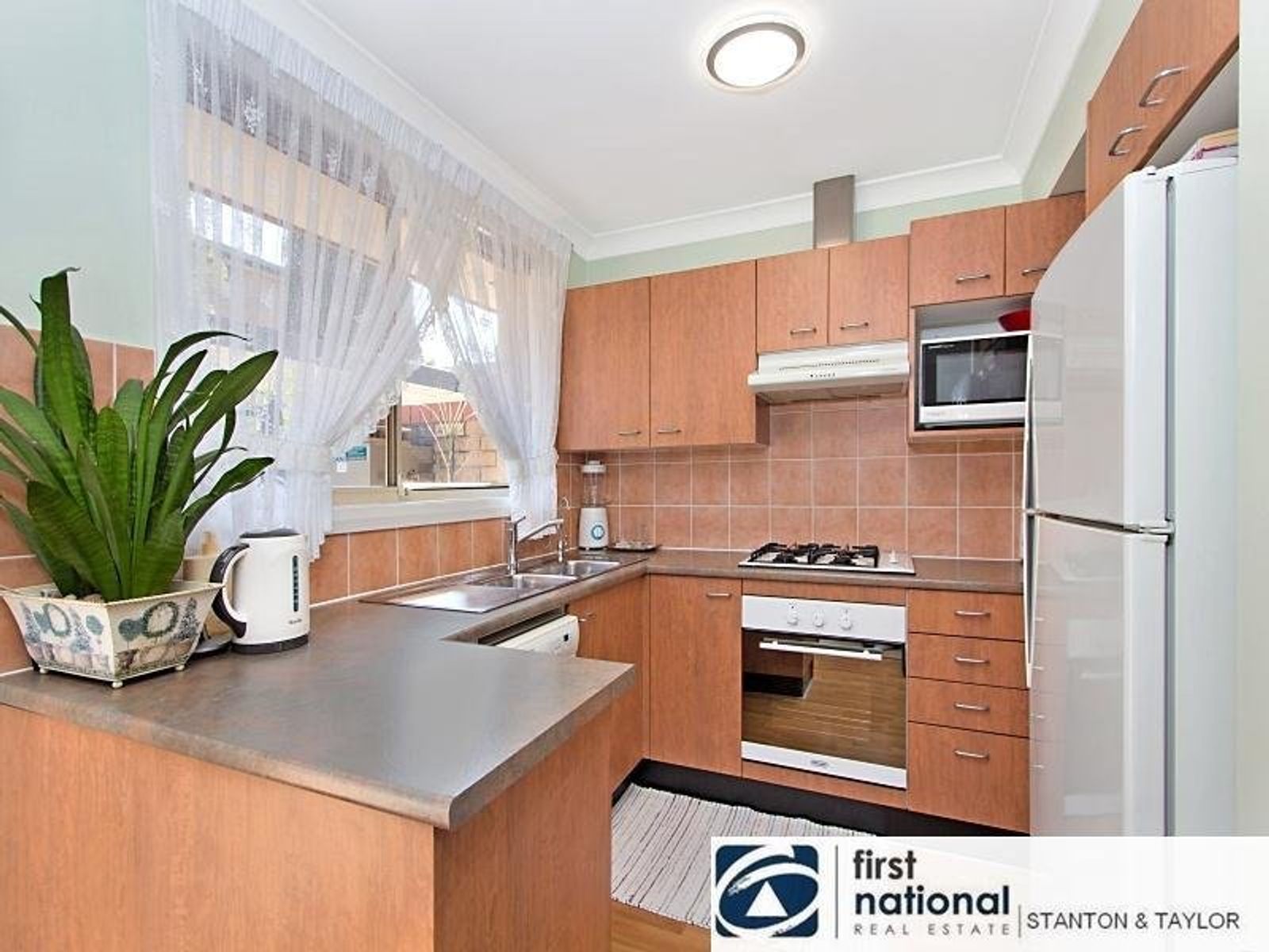 2/71-73 Saddington Street, St Marys - Thumbnail 2