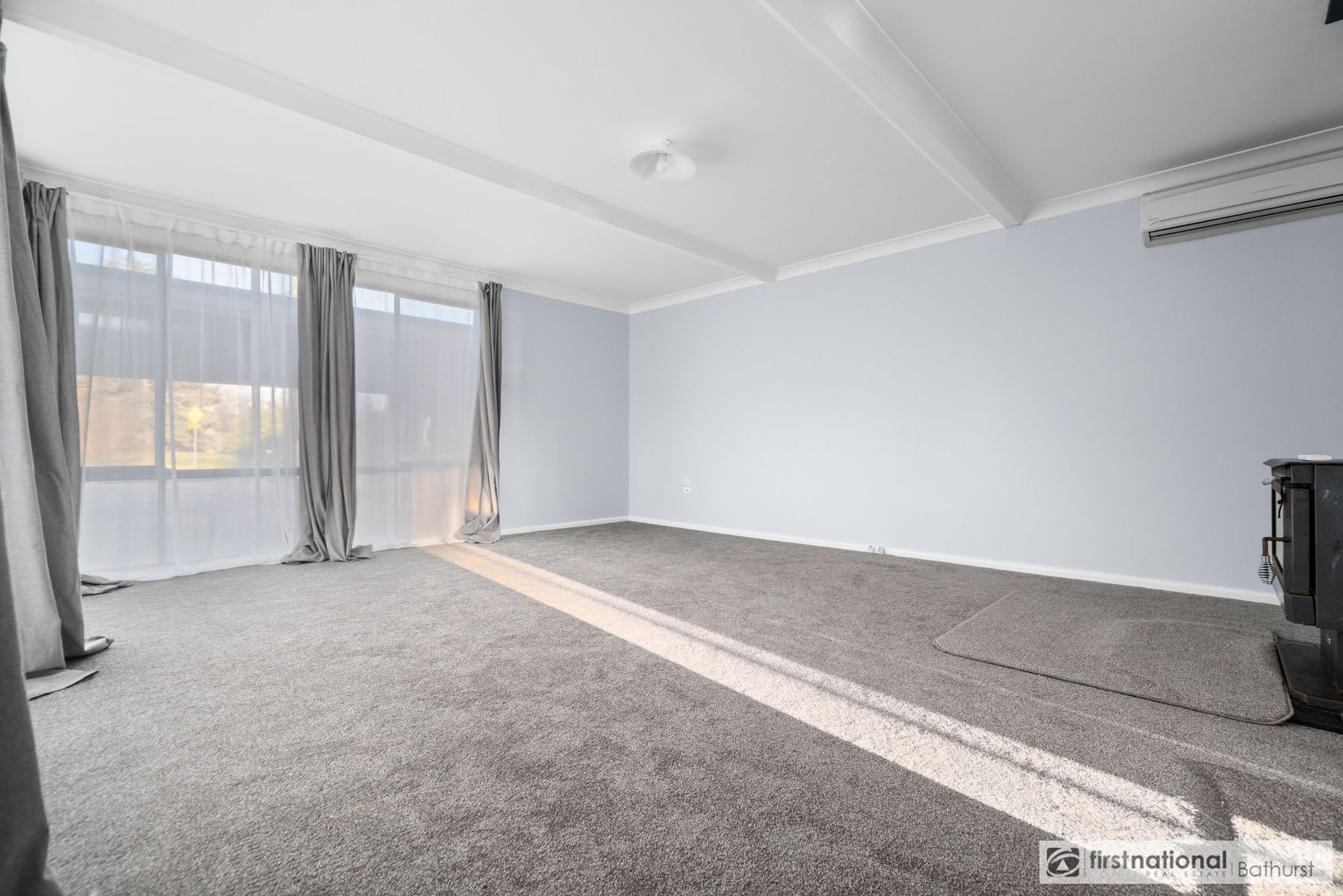 4 View Street, Kelso NSW 2795, Kelso - Thumbnail 6