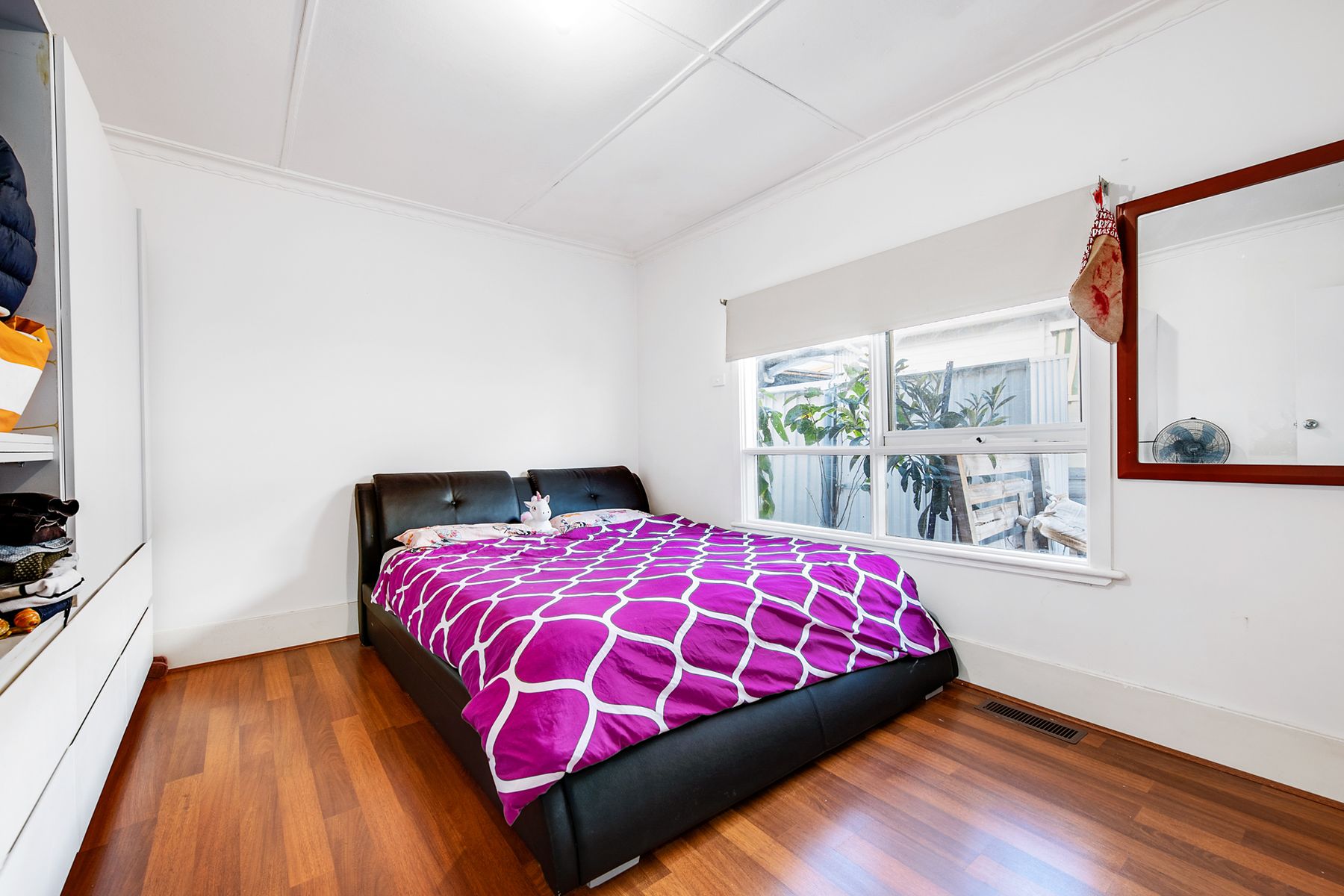 1/939 Heatherton Road, Springvale, VIC 3171, Springvale - Thumbnail 5