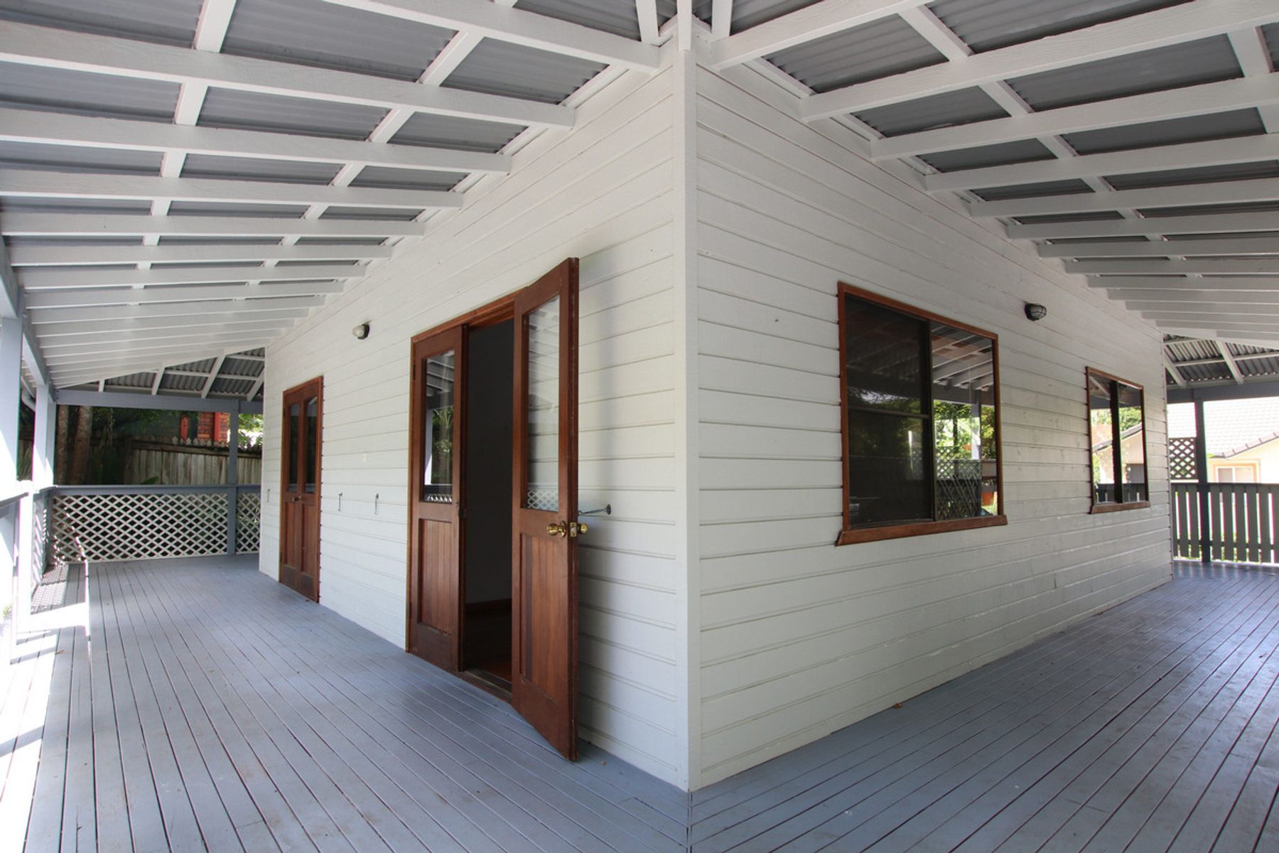 64A Carlyle Lane, Byron Bay NSW 2481, Byron Bay - Thumbnail 7