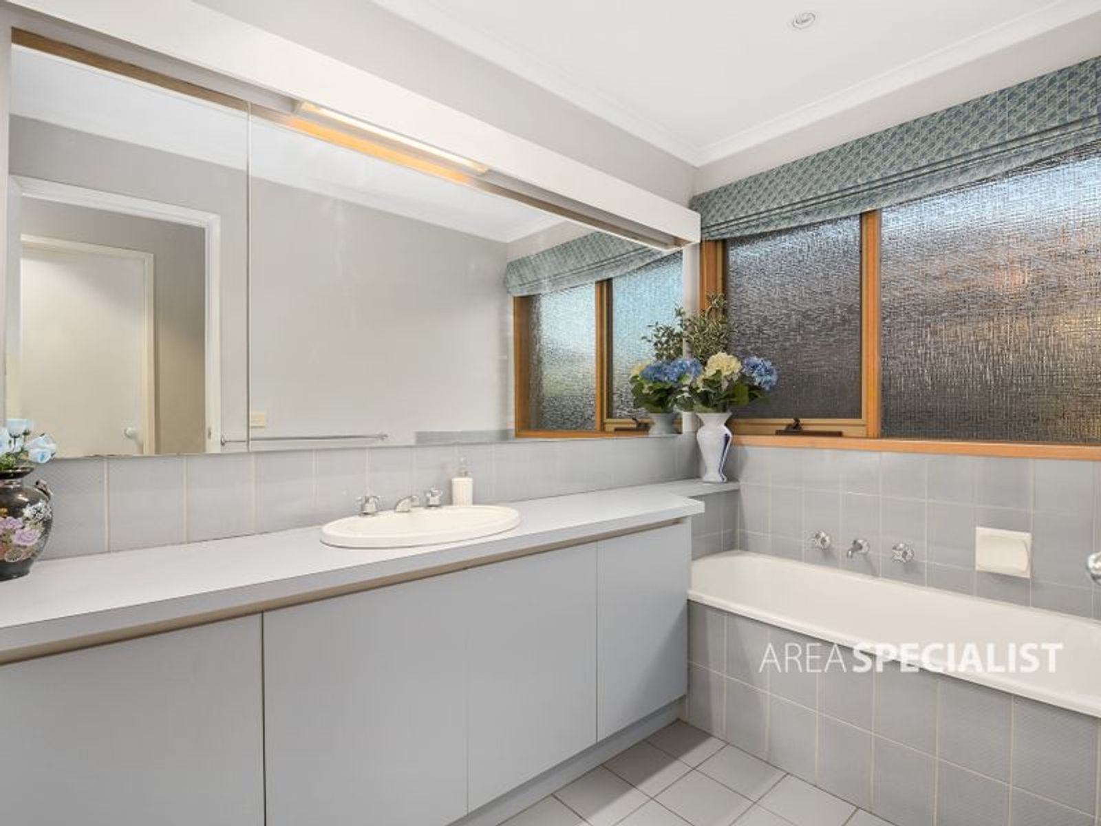 22 Plaistow Court, Cranbourne North, VIC 3977, Cranbourne North - Thumbnail 4