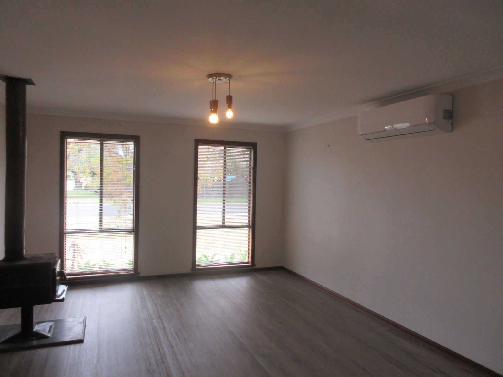 35a Glenleigh Road, West Busselton WA 6280, West Busselton - Thumbnail 3