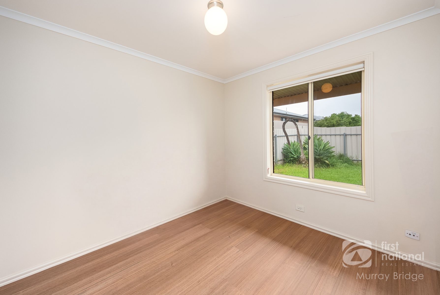32 Trevor Street, Murray Bridge SA 5253, Murray Bridge - Thumbnail 8