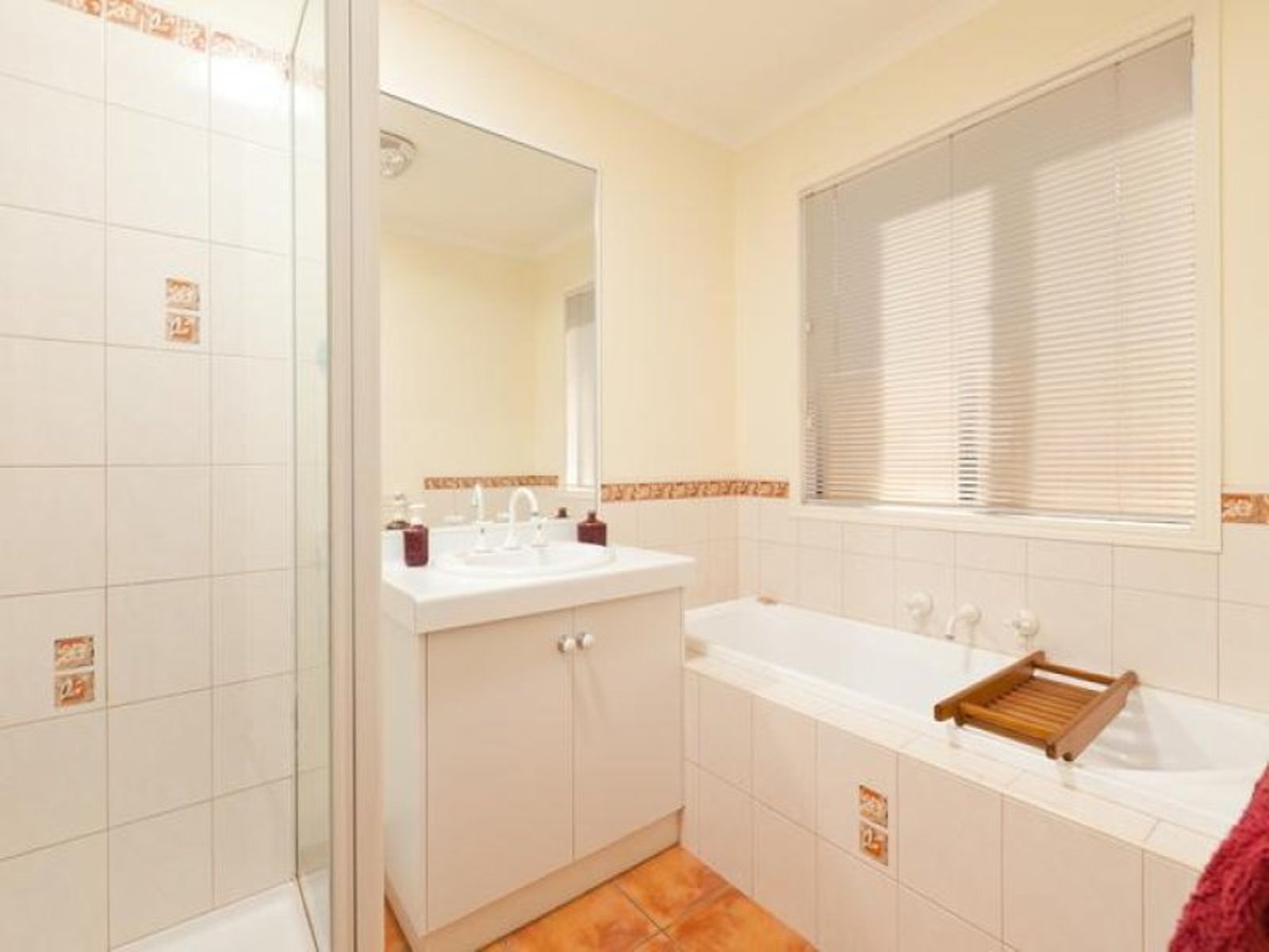 11 Alessi Rise, Mildura - Thumbnail 8