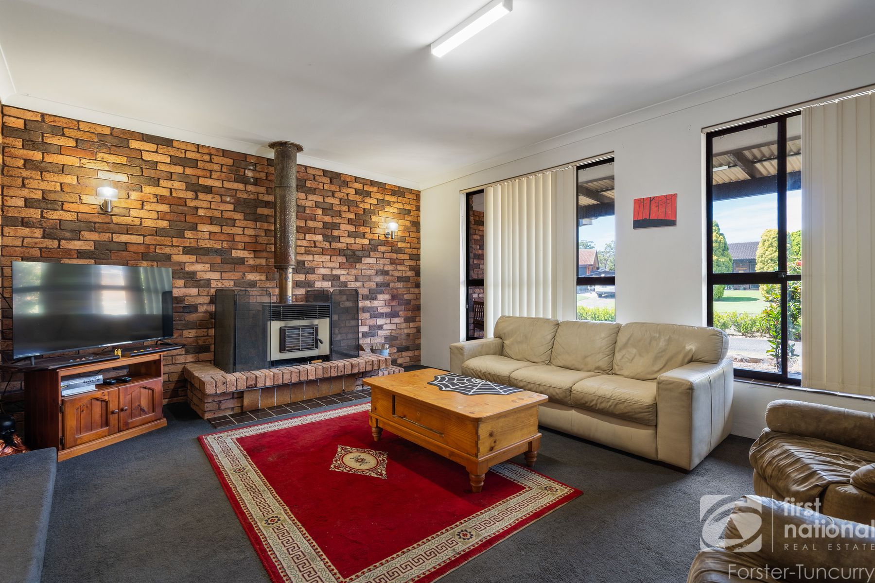 4 Sheppard Close, Tuncurry NSW 2428, Tuncurry - Thumbnail 4