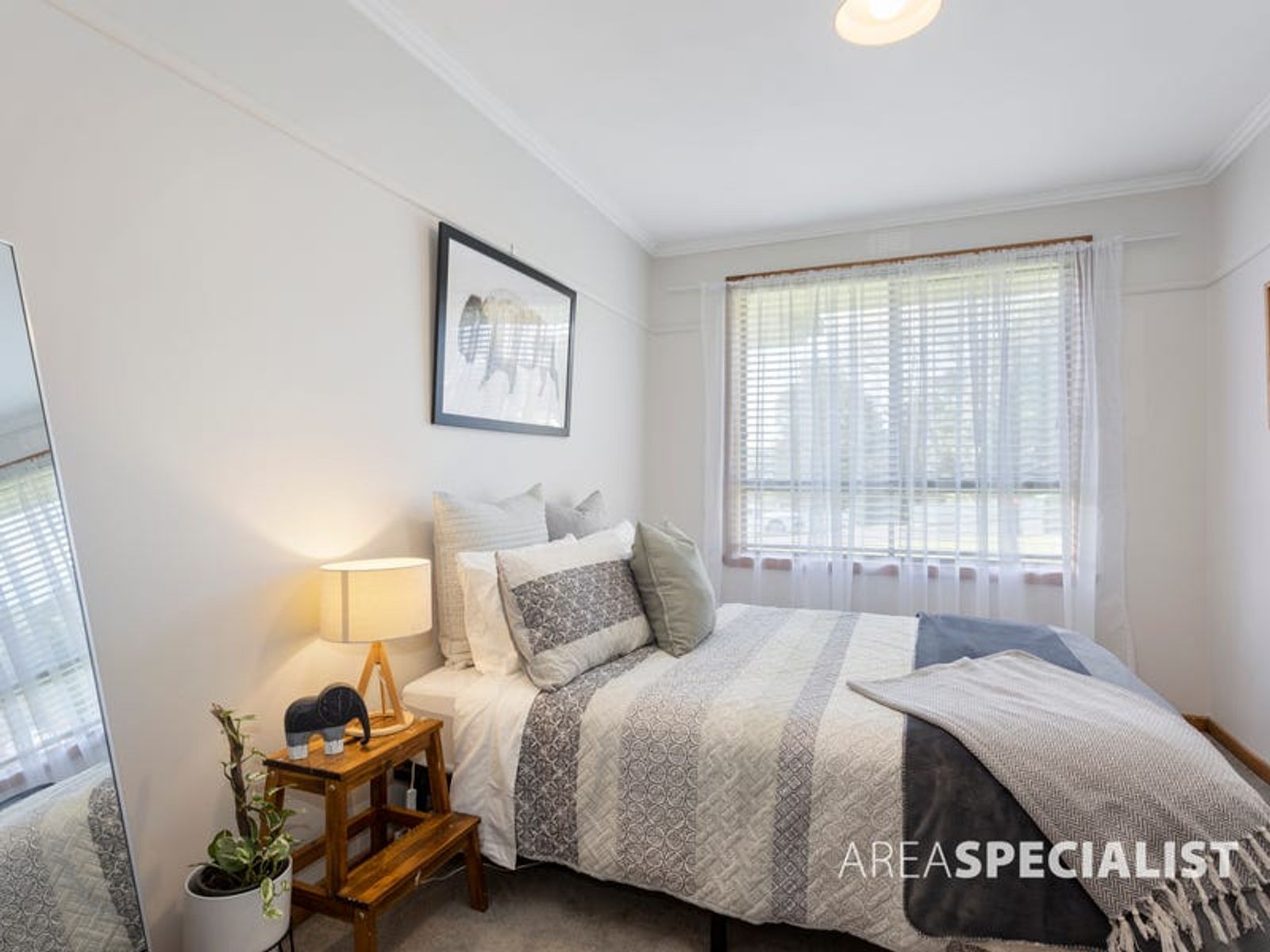 23 Bena Road, Korumburra, VIC 3950, Korumburra - Thumbnail 8
