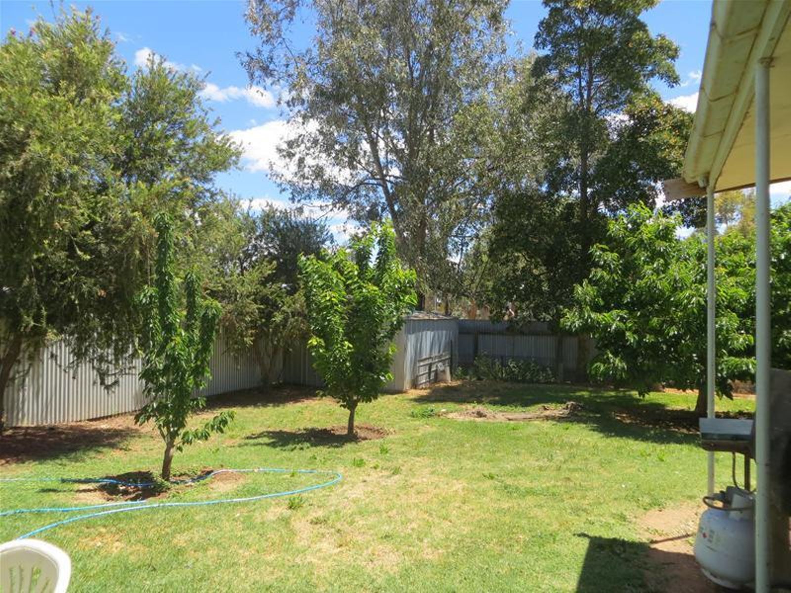 3605 Benetook Avenue, Koorlong - Thumbnail 6