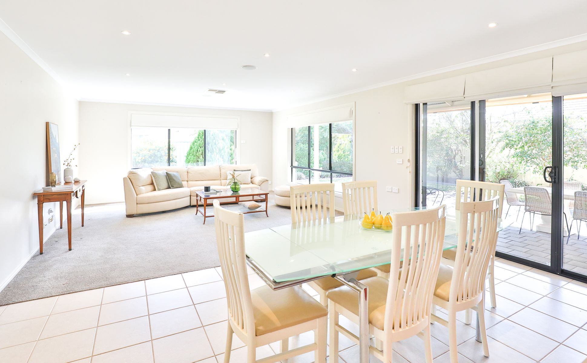 18 Leicester Street, Mildura - Thumbnail 2