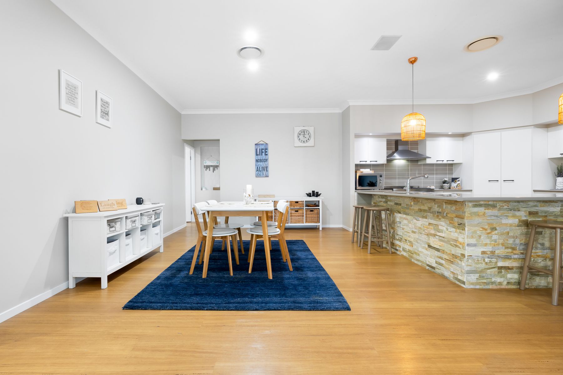 23-27 Heysen Road, New Beith QLD 4124, New Beith - Thumbnail 3