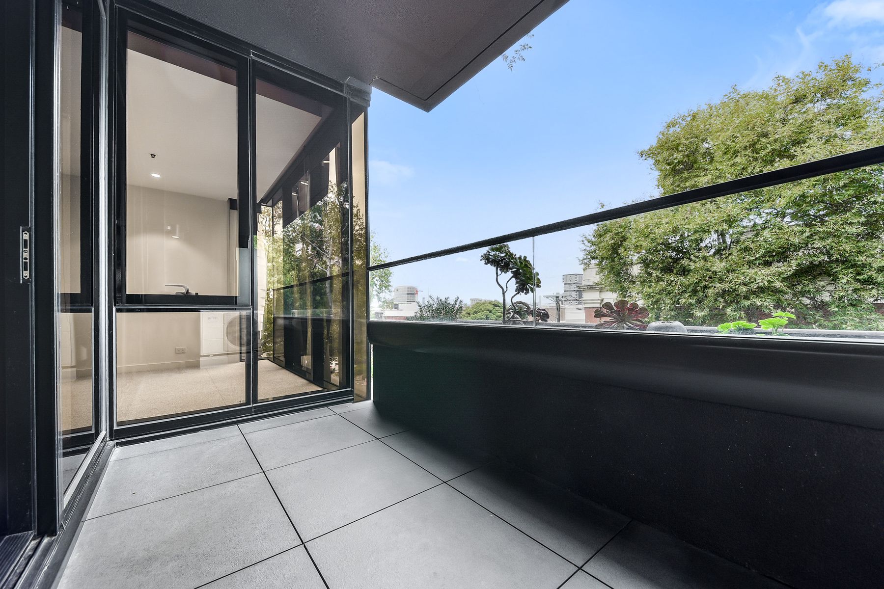 207/50 Stanley Street, Collingwood, VIC 3066, Collingwood - Thumbnail 6