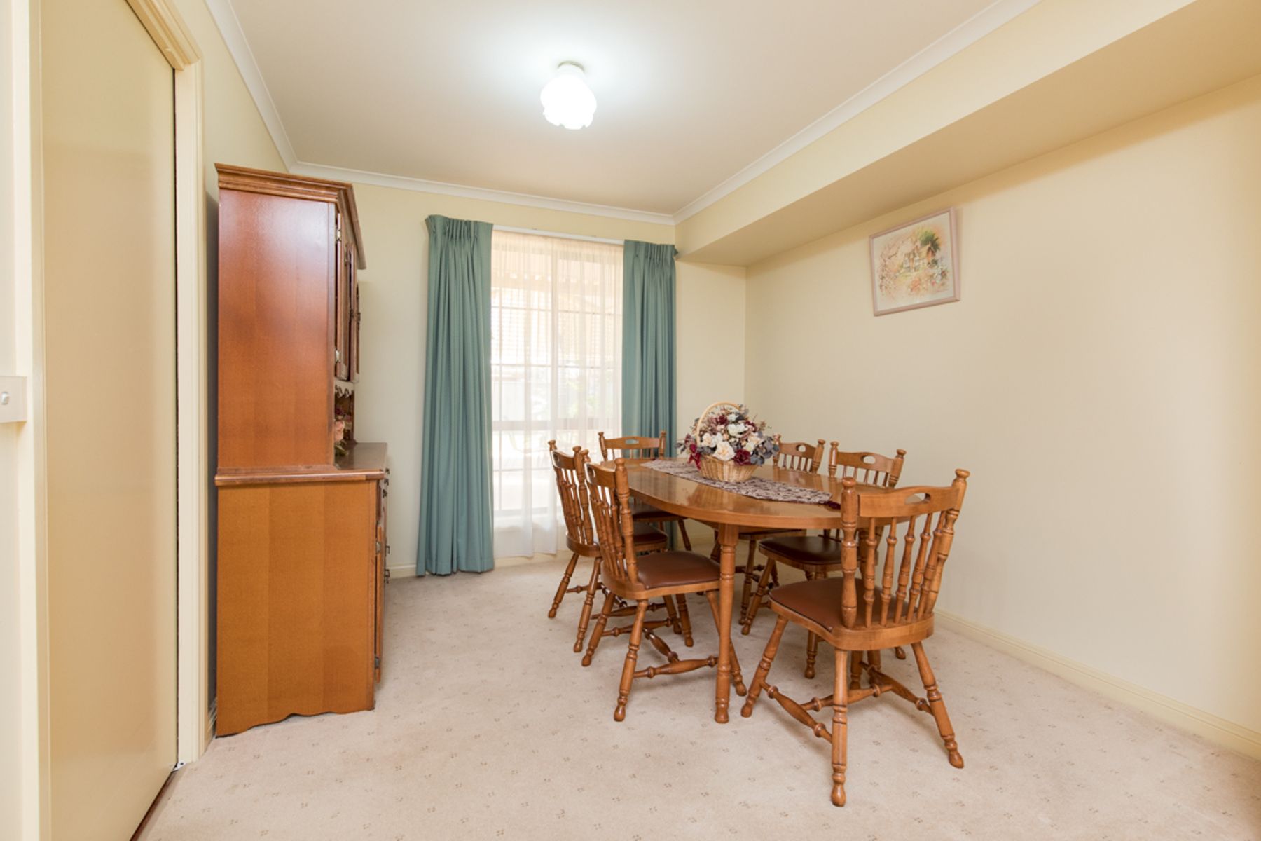 66 Riverside Avenue, Mildura - Thumbnail 6