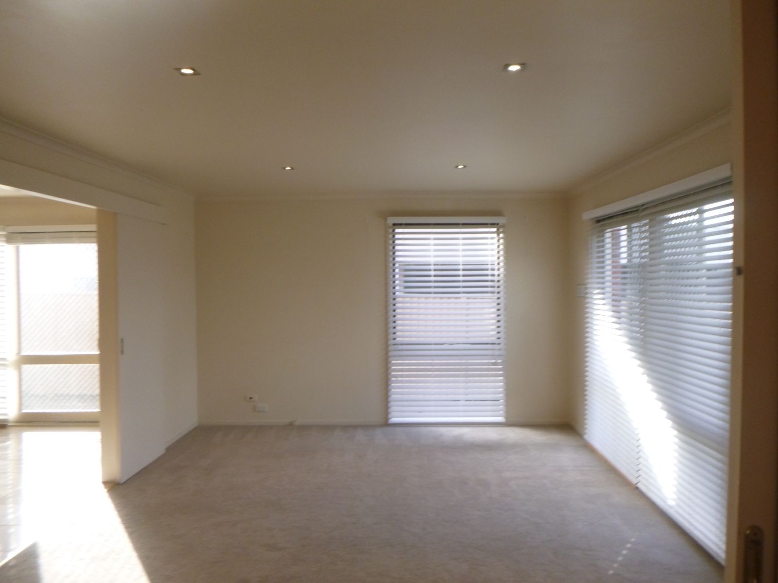 130 Cathies Lane, Wantirna South VIC 3152, Wantirna South - Thumbnail 6