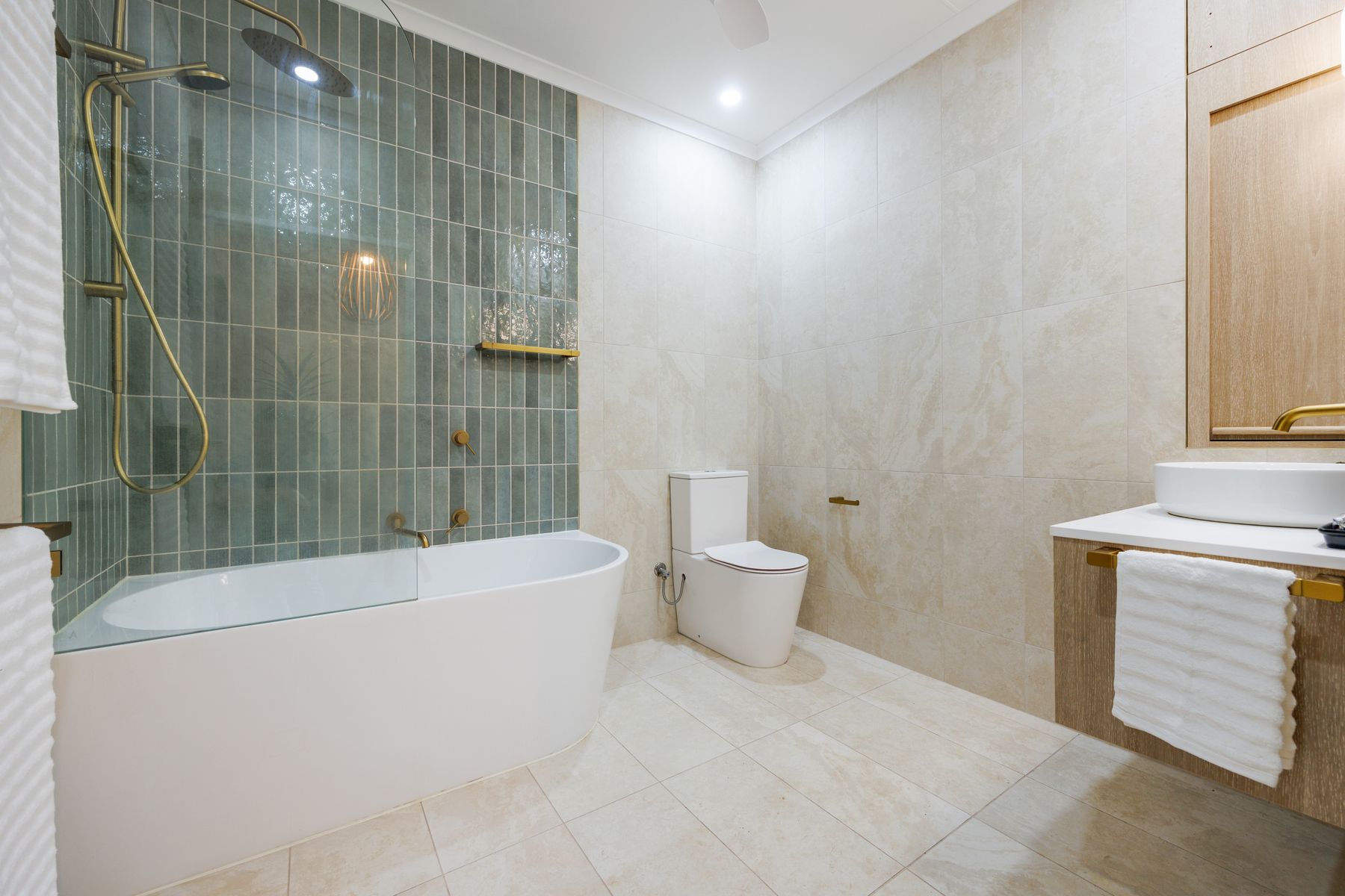 16 Porter Street, Ludmilla NT 0820, Ludmilla - Thumbnail 6