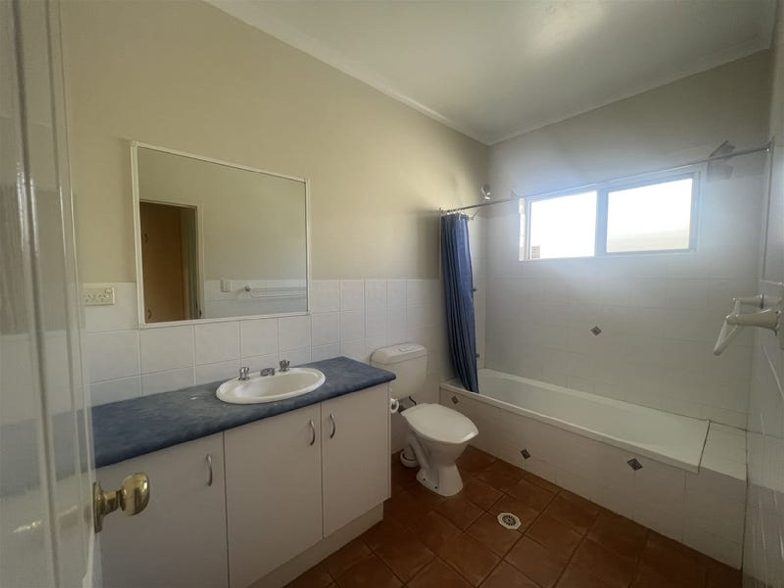 21 Clara Court, The Gap NT 0870, The Gap - Thumbnail 6