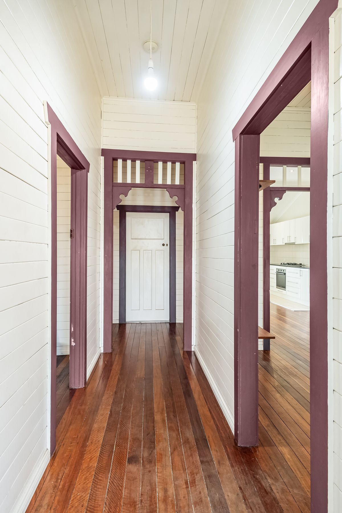 52 Farley Street, St Clair - Thumbnail 6