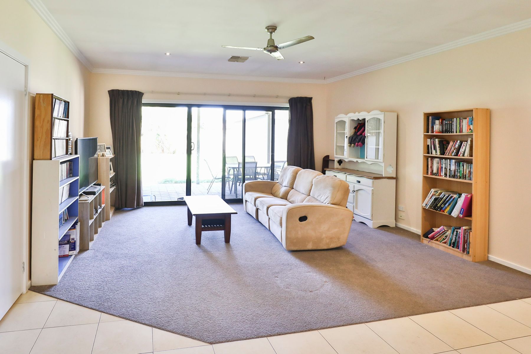 61 Tulane Drive, Mildura - Thumbnail 4