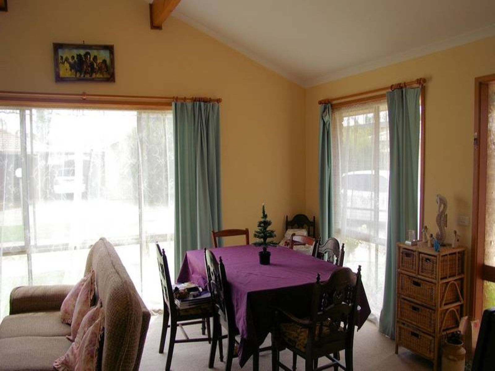 19/280 Tenth Street, Mildura - Thumbnail 6