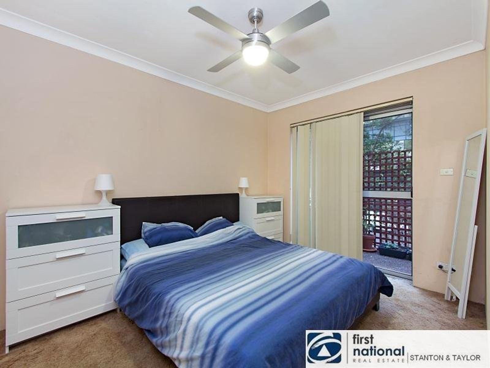 4/152 Lethbridge Street, Penrith - Thumbnail 8