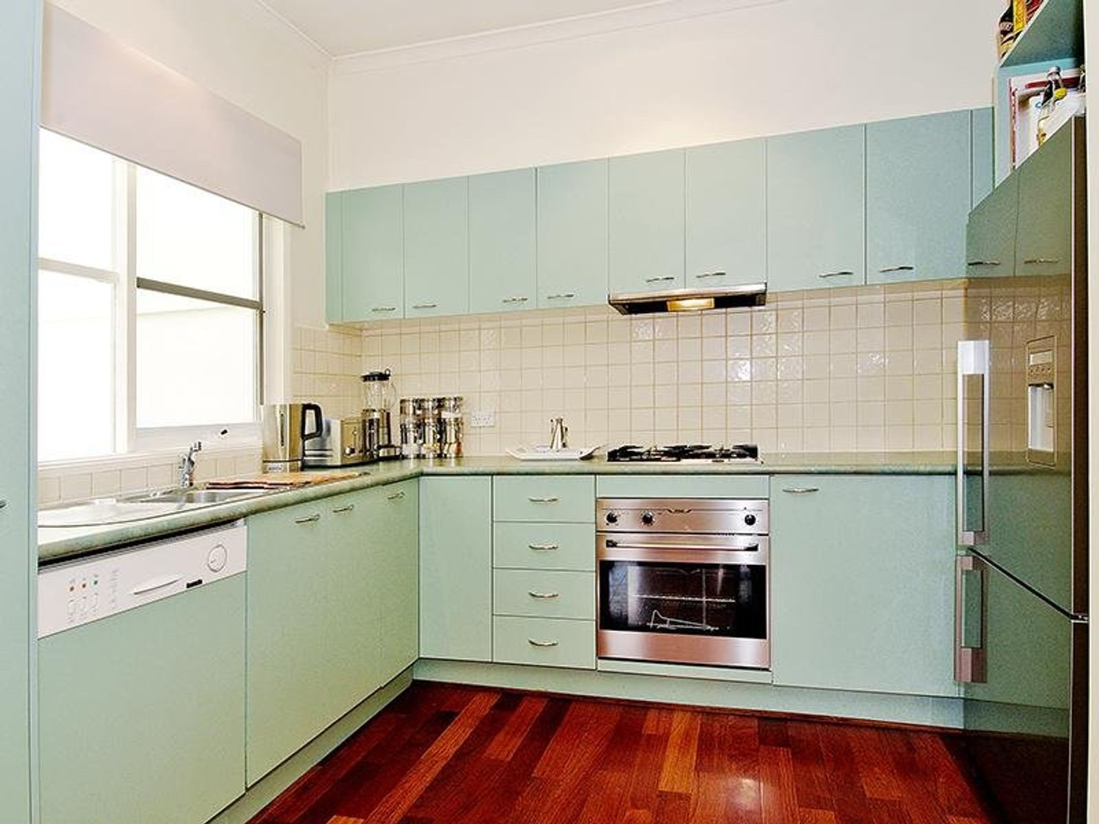 22/162 Stockmans Way, Kensington - Thumbnail 3