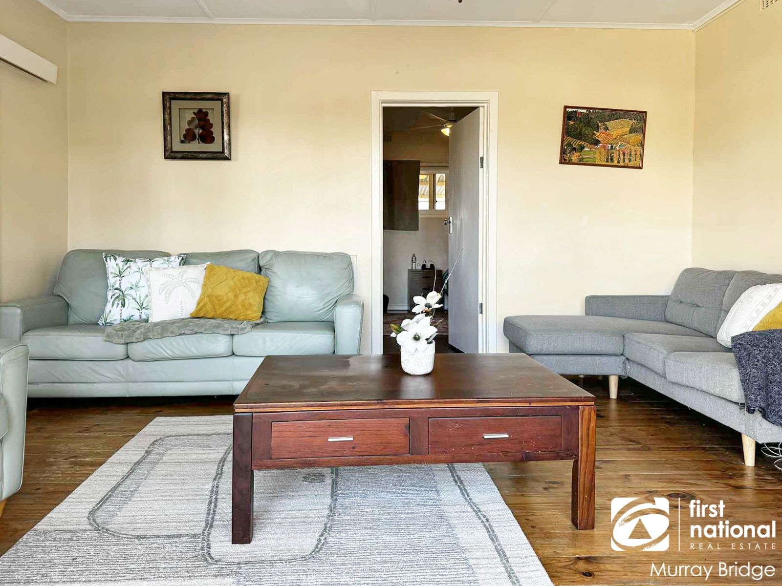 1/8 Charles Street, Murray Bridge SA 5253, Murray Bridge - Thumbnail 7