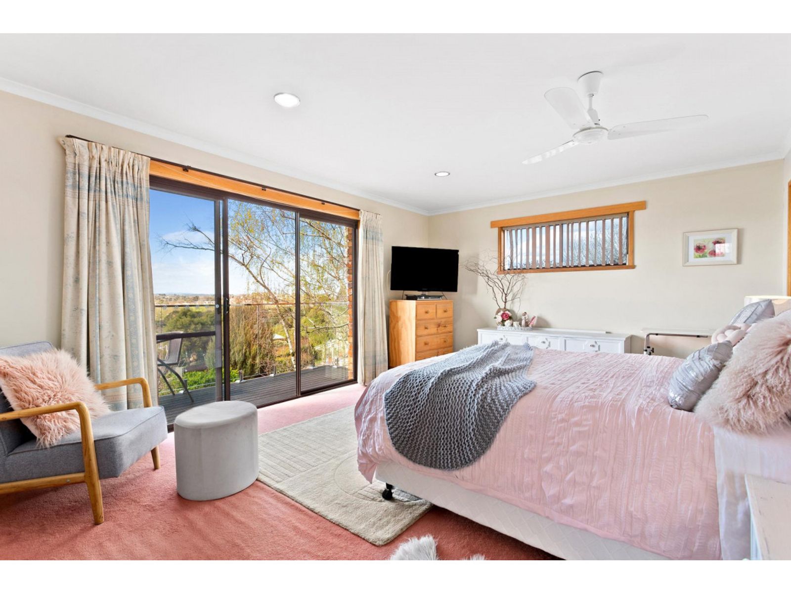 65 Biram Drive, Warragul, VIC 3820, Warragul - Thumbnail 6